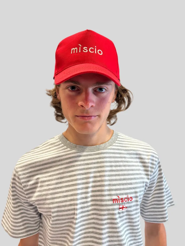 BASEBALL HATS ZENA
