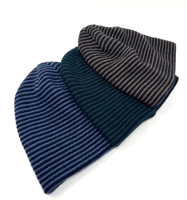 BEANIES COSTA PERLATA MILLERIGHE