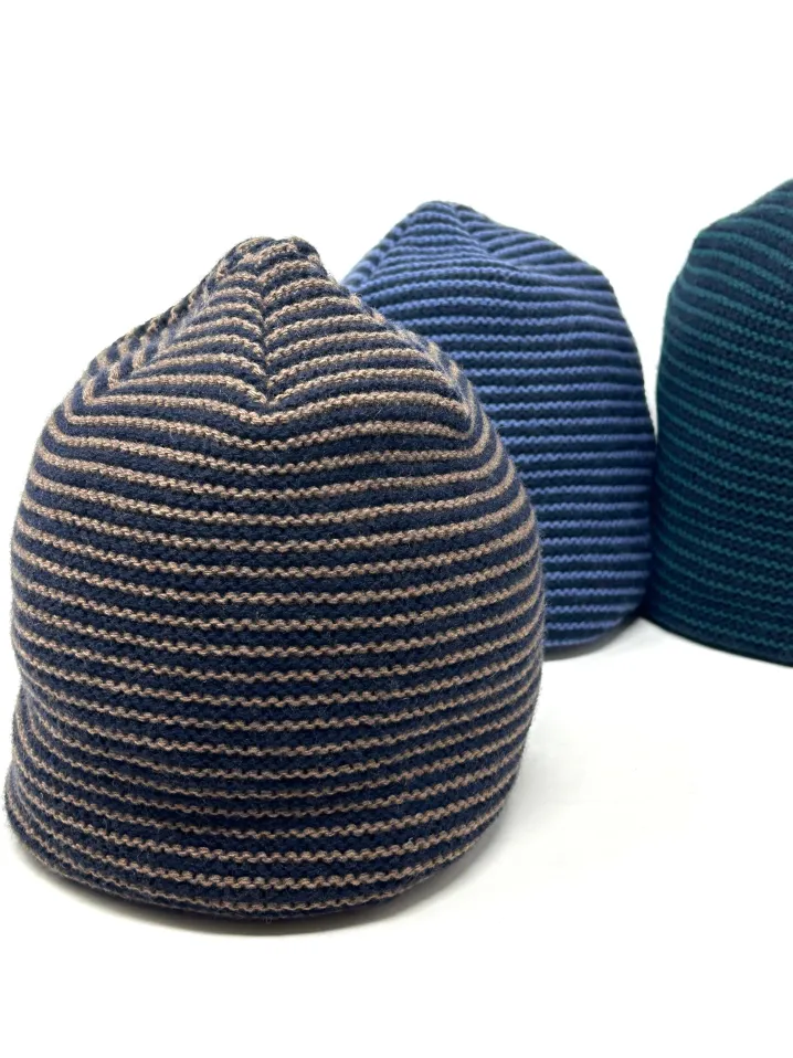 BEANIES COSTA PERLATA MILLERIGHE