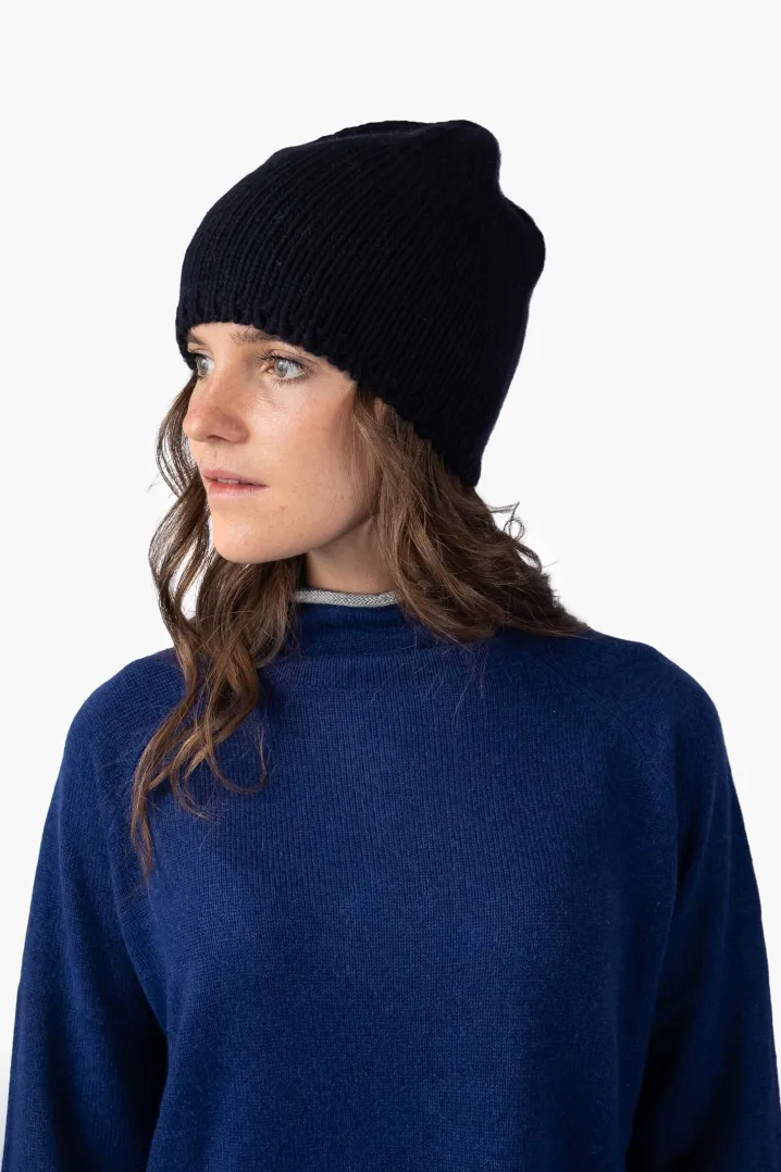 BERRETTI BEANIES COLORATI