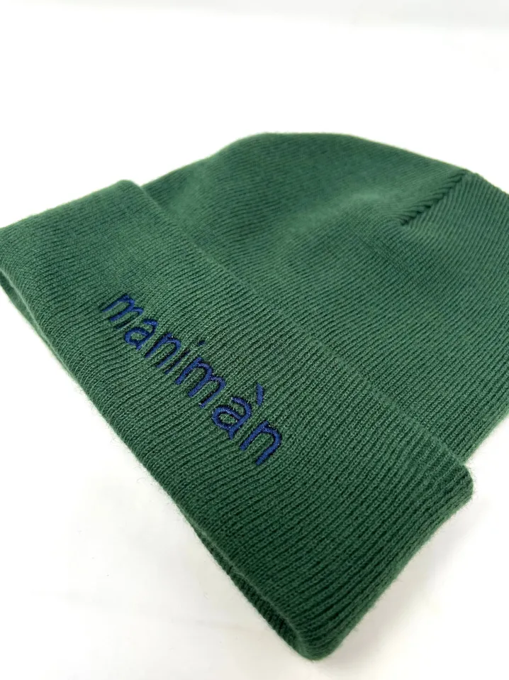 BERRETTO "MANIMAN"