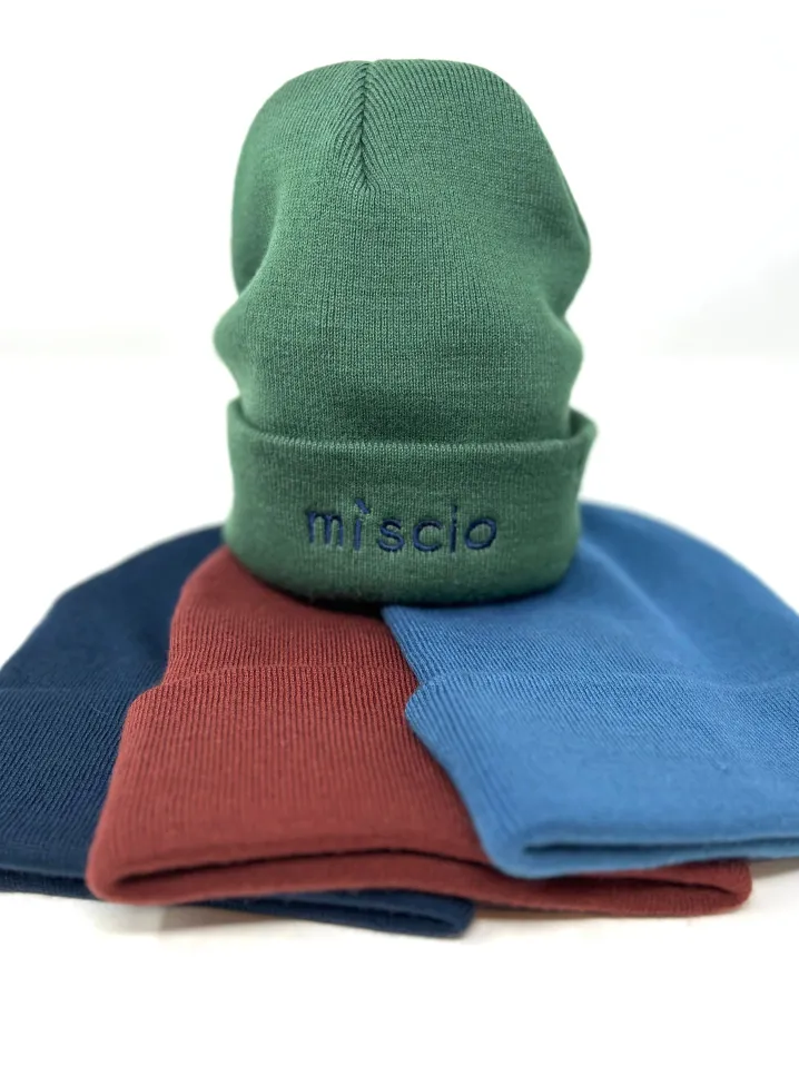 BERRETTO "MISCIO"
