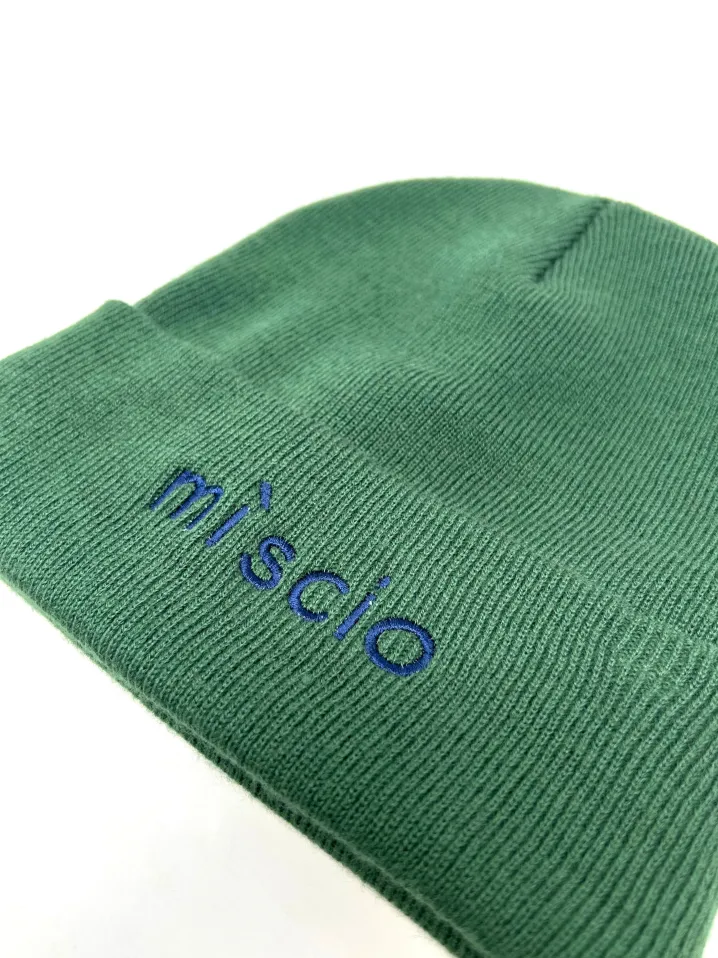 BERRETTO "MISCIO"
