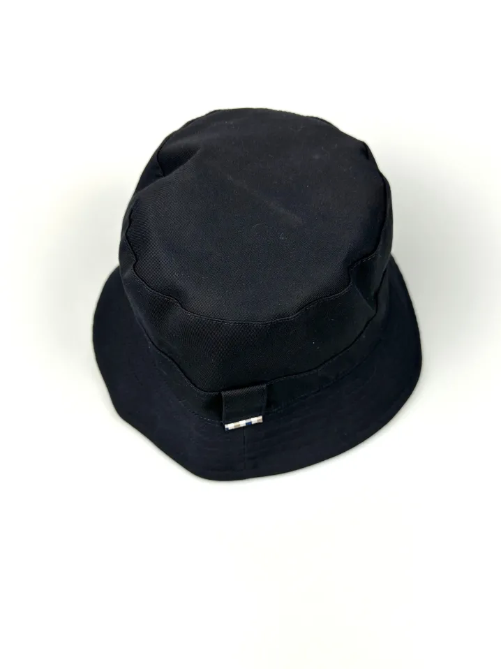 BUCKET HAT AQUASCUTUM OF LONDON