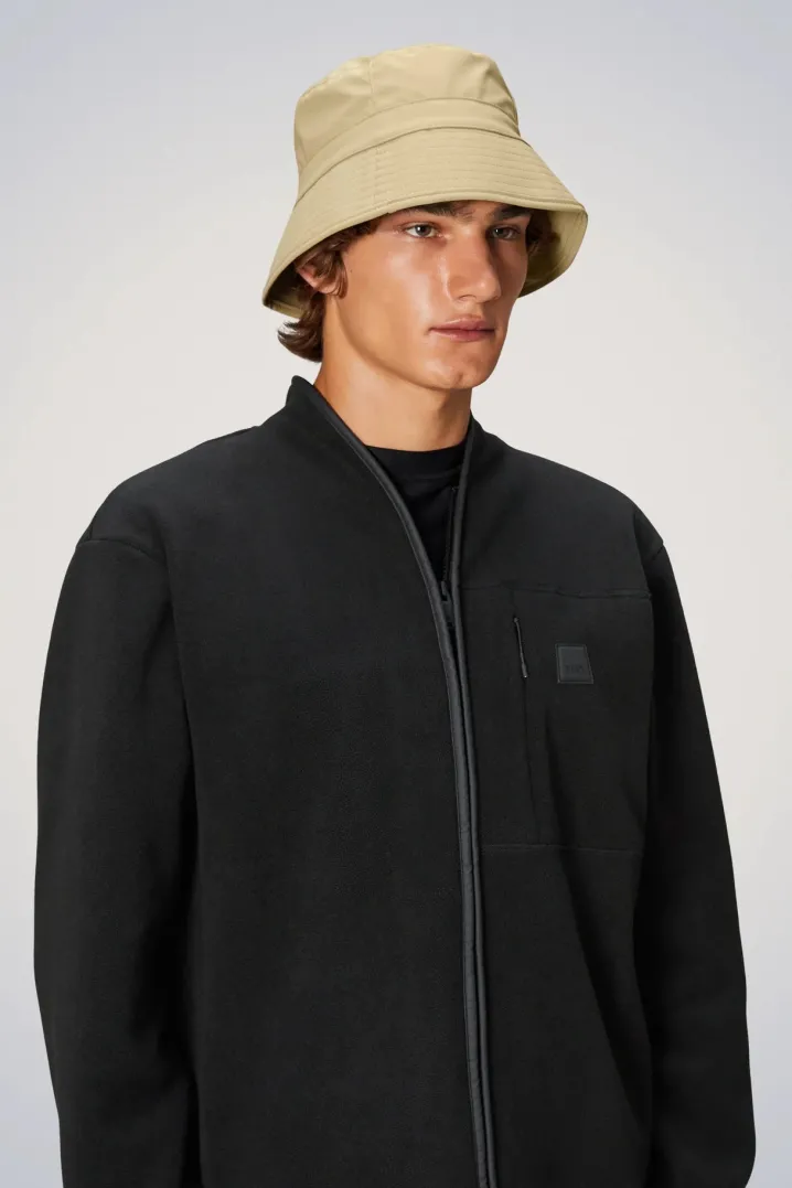 BUCKET HAT IMPERMEABILE SAND RAINS
