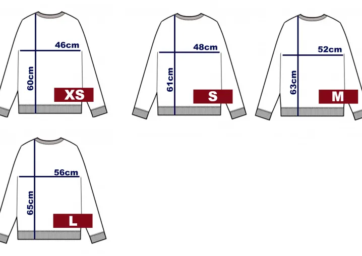 CARDIGAN SHETLAND SCOTTISH FAIR ISLE HARLEY OF SCOTLAND FOR GHIGLINO
