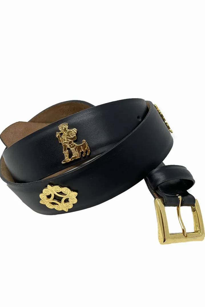CINTURA SWISS
