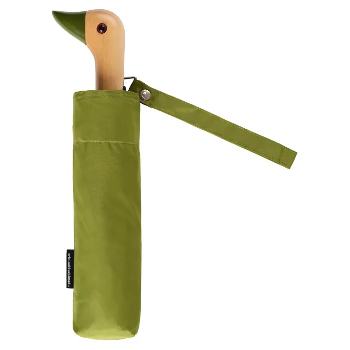 DUCKHEAD OMBRELLO VERDE