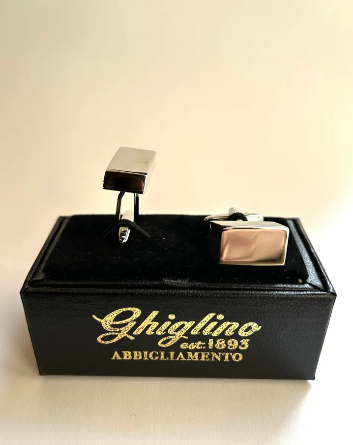 GEMELLI CLASSICO A "LINGOTTO"