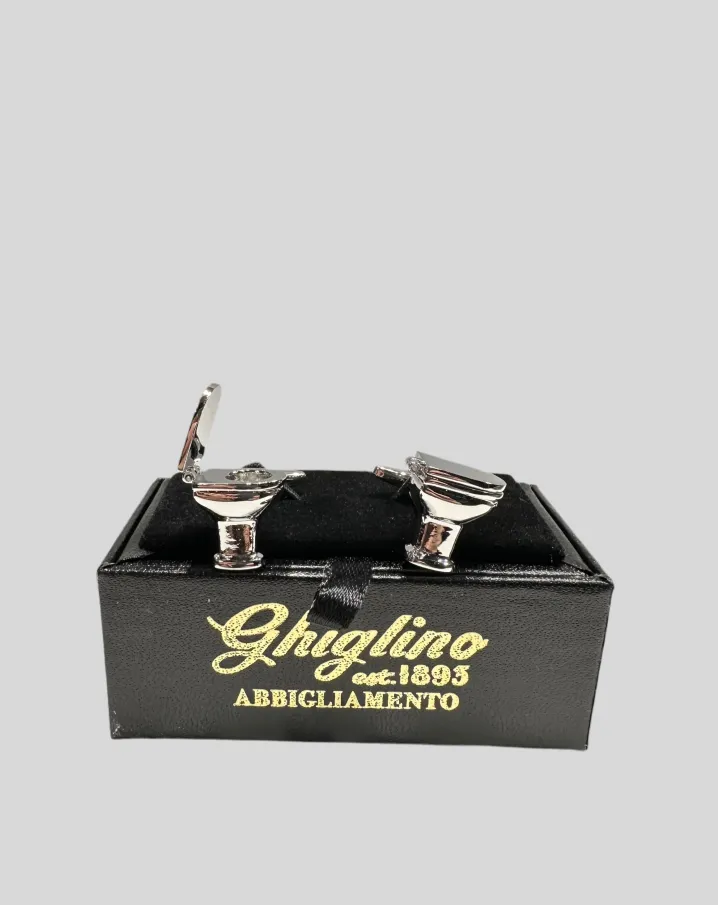GEMELLI WC