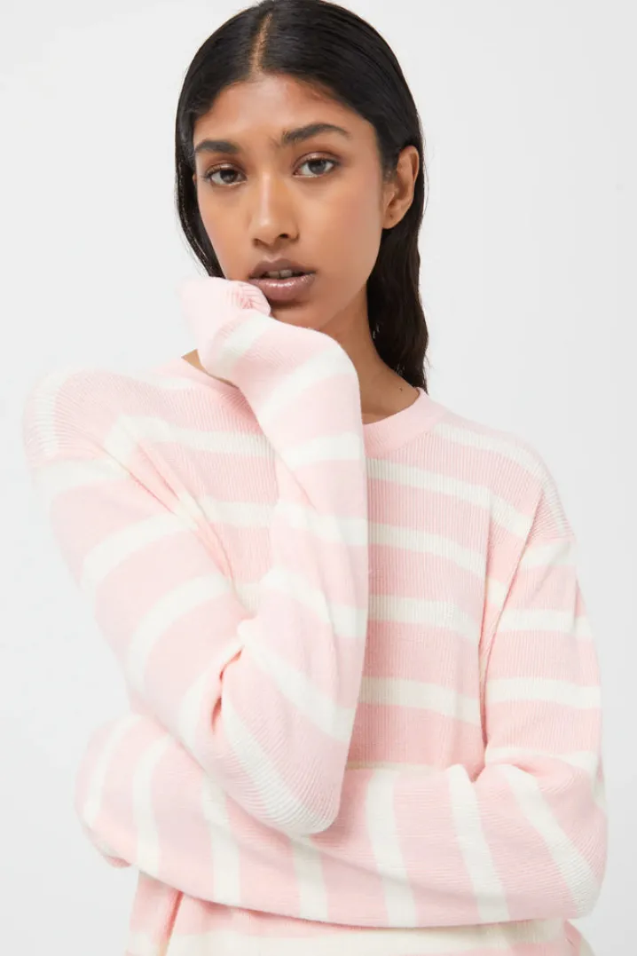 MAGLIONE MARINIERE COMPANIA FANTASTICA