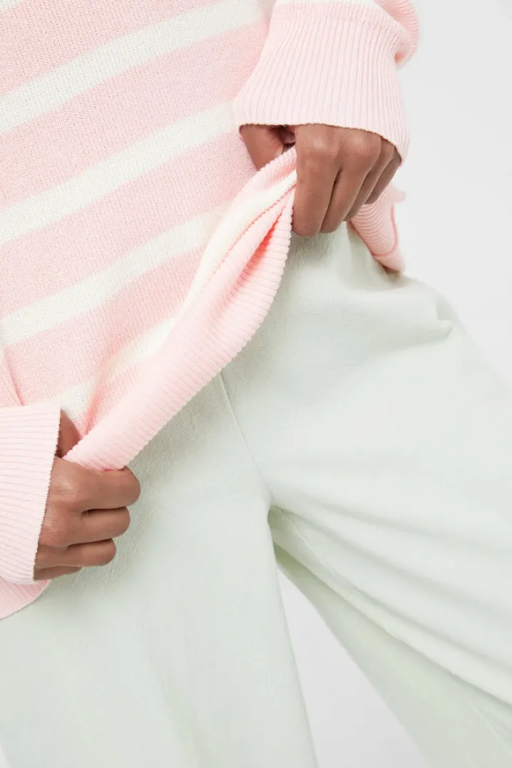 MAGLIONE MARINIERE COMPANIA FANTASTICA