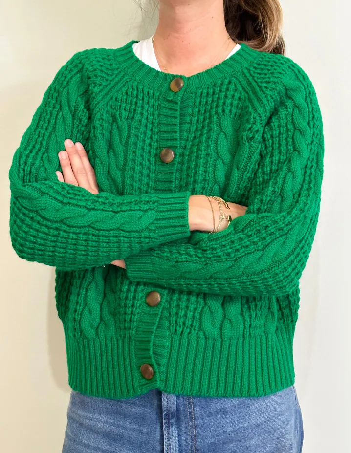 MAGLIONE MILLERIGHE STILE MARINIERE