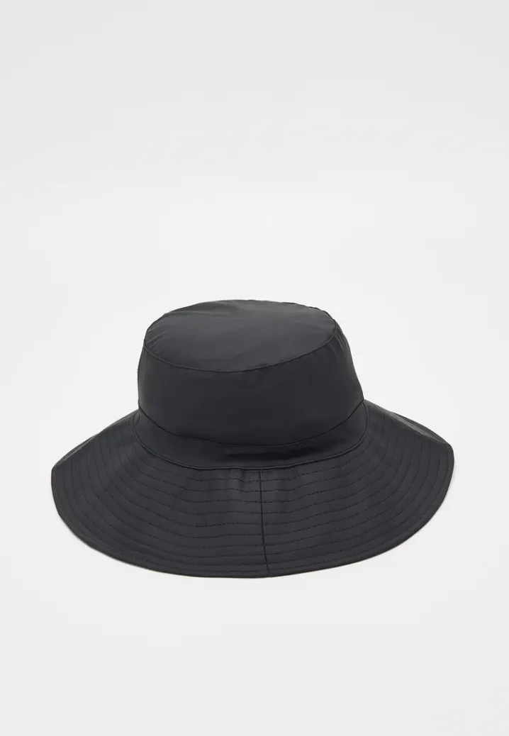 RAINS CAPPELLO IMPERMEABILE