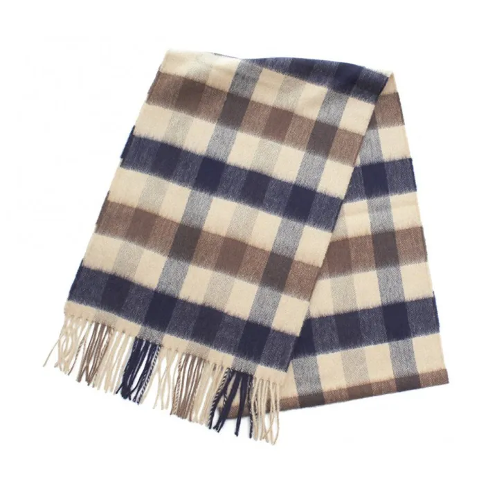 SCIARPA AQUASCUTUM of London