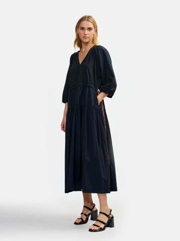 TERRA DRESS BELLEROSE